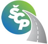 Škola za cestovni promet Zagreb - redovna nastava, obrazovanje odraslih i autoškola