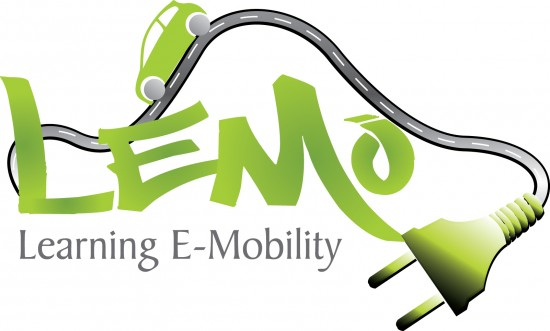 LEMO – Learning E-Mobility
