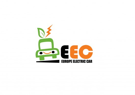 „EUROPE ELECTRIC CAR“
