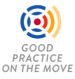 Good Practice on the Move