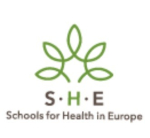 SHE – Škola koja promiče zdravlje