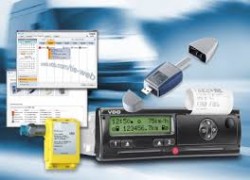 Osuvremenjivanje za bolji uspjeh