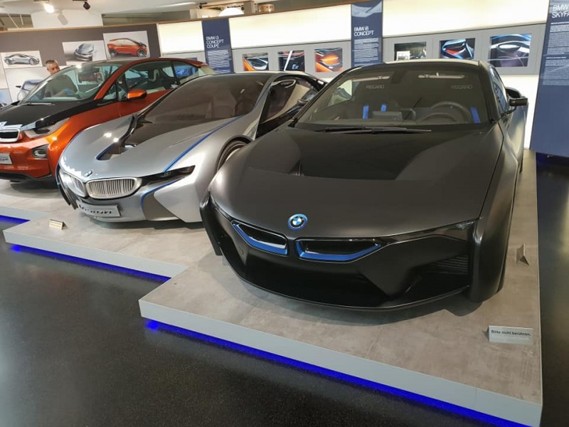 Stručni izlet za polaznike autoškole