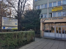 Zašto se odlučiti za nas