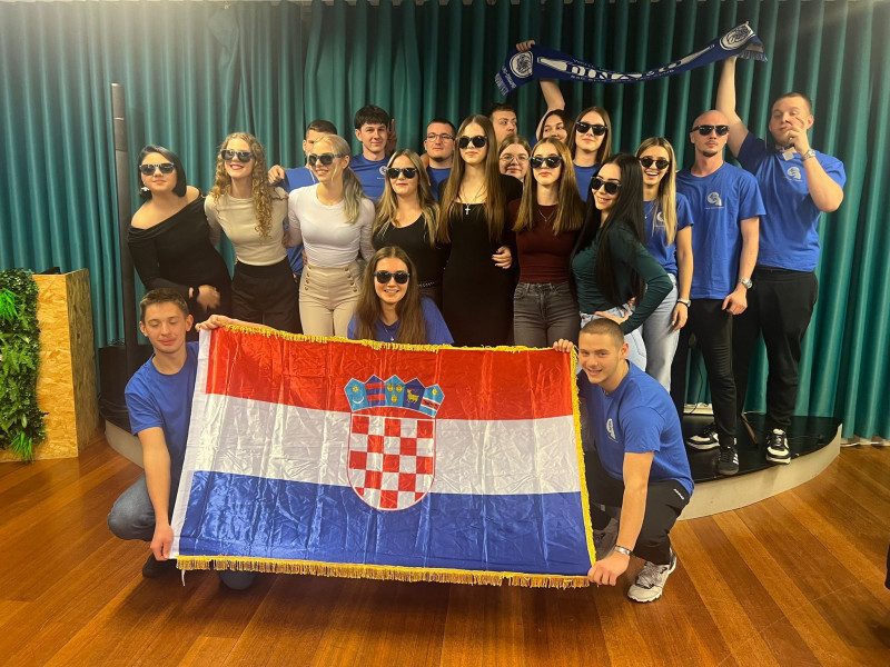 Perpetuum Mobile 9 – Braga, Portugal