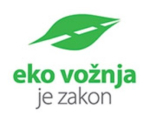 “Eko vožnja je zakon”