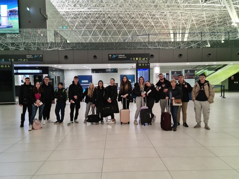 Perpetuum Mobile 8 – stručna praksa u Bragi, Portugal