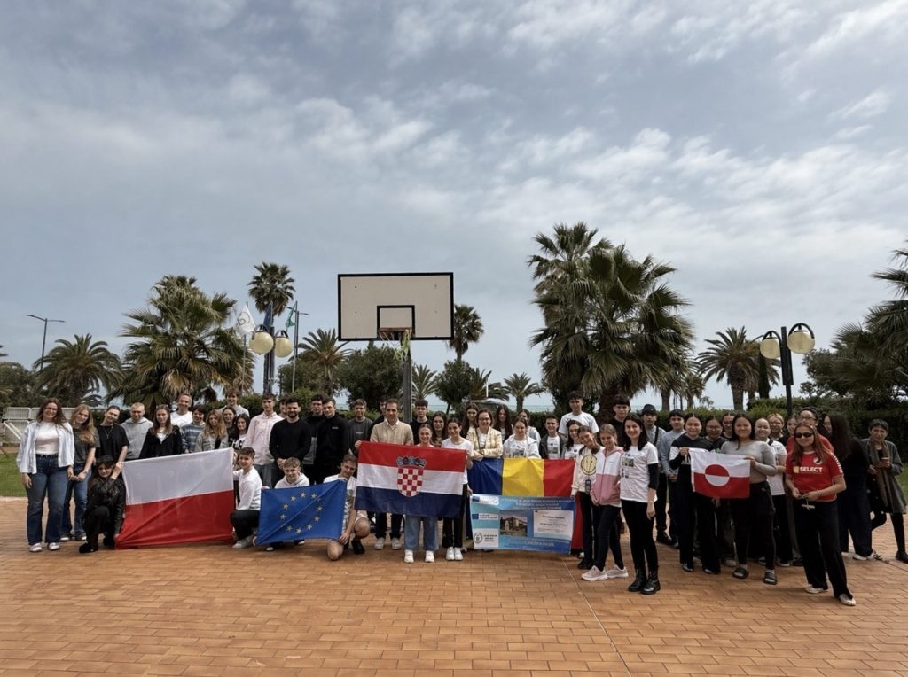 STEP 5: mobilnost učenika